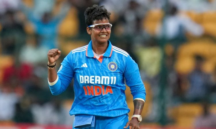 'दुश्मन ना करे सहेली ने जो काम किया है', दीप्ति शर्मा की दोस्त ने ही लगाया लाखों का चूना