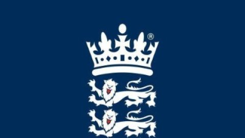 ECB bars transgender females from taking part in women’s and girl’s cricket in England