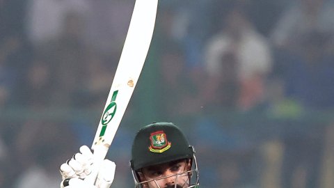 Emirates Cricket Board announces sale of tickets for UAE-Bangladesh T20Is at affordable rates