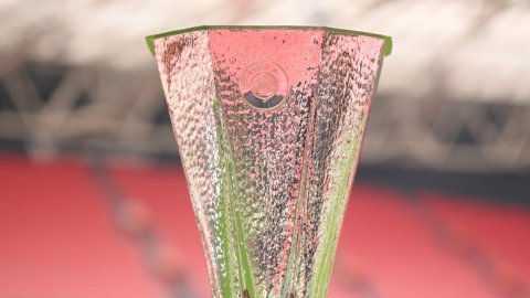 Europa League final preview: Man Utd, Spurs seek to salvage season at San Mames