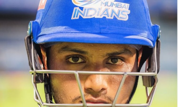 मुंबई इंडियंस के Ex प्लेयर पर लगा रेप का आरोप, कभी भी हो सकती है गिरफ्तारी