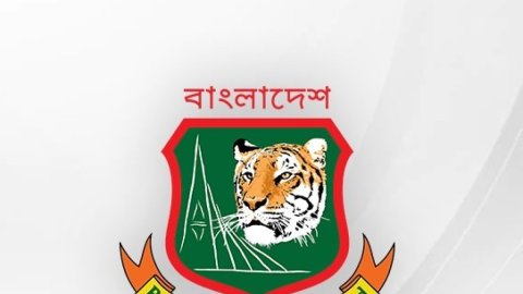 Faruque Ahmed reveals government asked him to step down as BCB chief