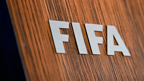 FIFA lifts suspension of Congolese Football Association