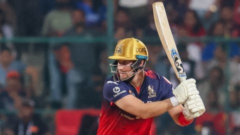 Five IPL bound players included as England announce white-ball squad for WI
