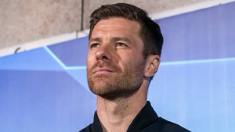 Former Man United coach Ten Hag likely to succeed Alonso at Leverkusen:' Report
