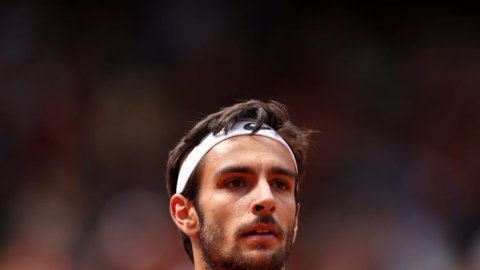 French Open: Musetti continues to prosper at Roland Garros, reaches third round