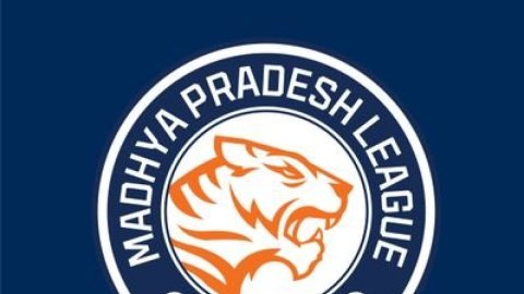 Gwalior to host Madhya Pradesh League from June 12