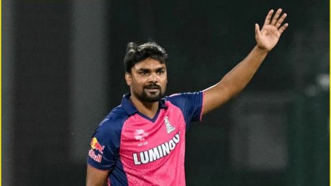 Happy Birthday Sandeep Sharma: इंडिया को वो अंडररेटेड गेंदबाज़ जिसने IPL में Virat Kohli को सबसे ज्य