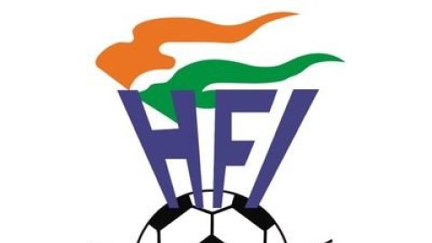 HFI chief on India-Pakistan handball clash: 'Nation comes first, but we need clear guidelines'
