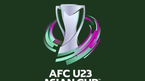 India to play Qatar, Bahrain, Brunei Darussalam in AFC U23 Asian Cup Qualifiers