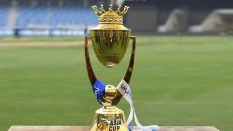 India to skip Women’s Emerging Asia Cup, pull out of Men's Asia Cup: Report