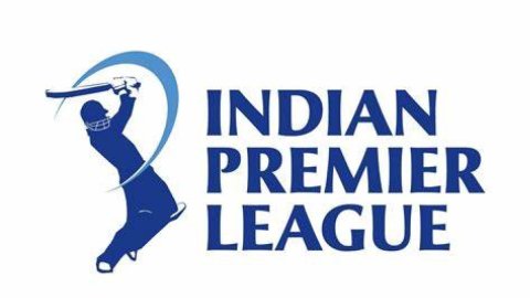 IPL 2025: Action to resume on May 17 with RCB v KKR in Bengaluru, matches at six venues; final on Ju
