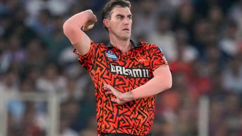 IPL 2025: BCCI stays tight-lipped on foreign players' return; franchises confirm their arrival to In