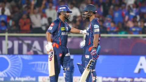 IPL 2025: Buying Pant, Pooran for hefty price left LSG with no funds to build a strong bowling unit,