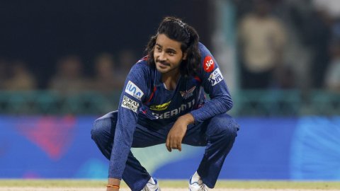 IPL 2025: It is actually a humiliation for bowler, says Ashwin on Pant withdrawing run-out appeal