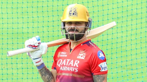 IPL 2025: It’s been business as usual with Kohli, doesn’t want anymore of attention, says Bobat