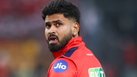 IPL 2025: Iyer’s positivity has been something different, never seen PBKS dominate so much, says Rai