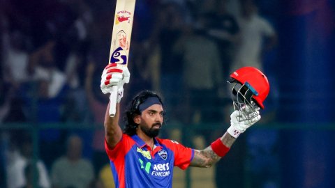 IPL 2025: KL Rahul is a lot better player than people give him credit for, feels Moody
