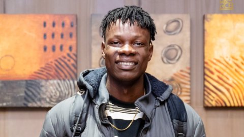 IPL 2025: Pacer Blessing Muzarabani joins RCB ahead of playoffs
