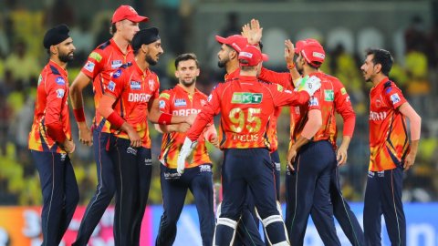 IPL 2025: PBKS will be hoping things turn around for them this time, says Sunil Gavaskar