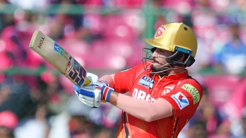 IPL 2025: Shreyas bhai and me, both played well together, says Wadhera