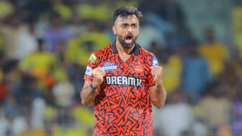 IPL 2025: SRH have lacked in bowlers who can contribute in every game, says Unadkat