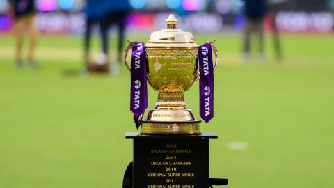 IPL 2025 suspended for one week, new schedule and venues to be announced in due course: BCCI