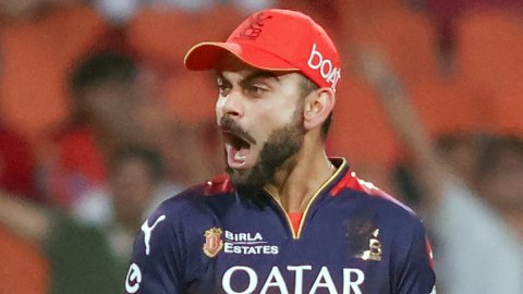 IPL 2025: This will be the year for RCB, AB de Villiers backs his former franchise to end title drou