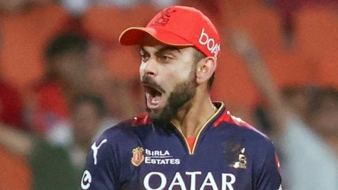 IPL 2025: Virat Kohli is going to play big hand in final, says AB de Villiers