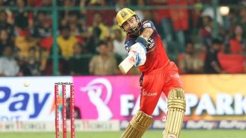 IPL 2025: Virat Kohli’s mastery shines in a season of high-octane cricket