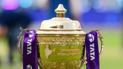 IPL 2025: Will work with BCCI to bring back the event at an appropriate time, says broadcaster