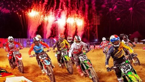 ISRL sees record 89 registrations for season two