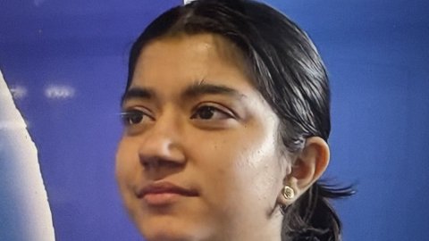 Jr Shooting World Cup: Kanak upstages double Olympian to nail India’s first gold