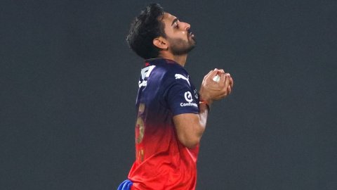 Karun Nair's long road back to Indian Test squad