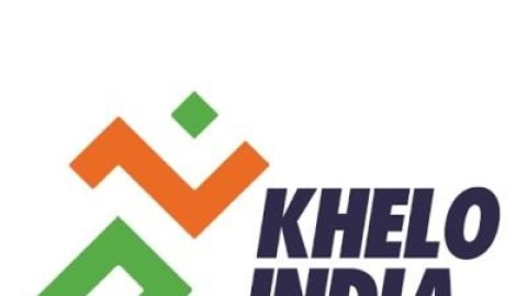 KIYG 2025: Harshita Jakhar's double gold powers Rajasthan to top of charts