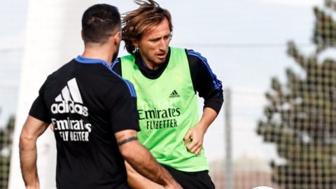 La Liga 2024-25: Four things to look out for in Spain's matchday 35