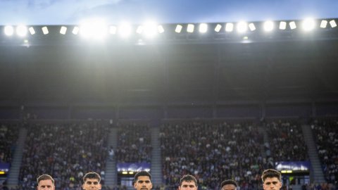 La Liga: Barca dodge Vallaolid scare for three vital points