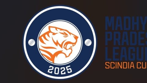 Madhya Pradesh League to start on May 27 in Indore, introduces Women’s League for the first time