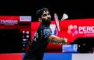 Malaysia Masters: Srikanth, Tanisha-Dhruv cruise to quarters