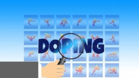 NADA panel bans distance runners Hemraj, Anjali for failed dope tests