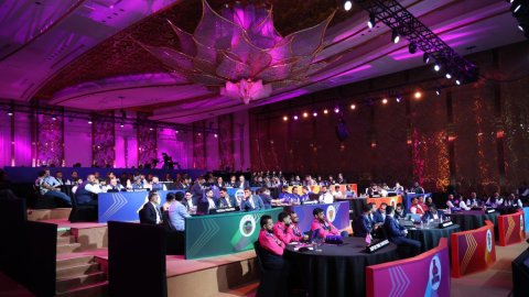 New FBM rule introduced as over 500 kabaddi’s biggest players set to go under the hammer in PKL 12 a
