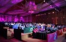 New FBM rule introduced as over 500 kabaddi’s biggest players set to go under the hammer in PKL 12 a