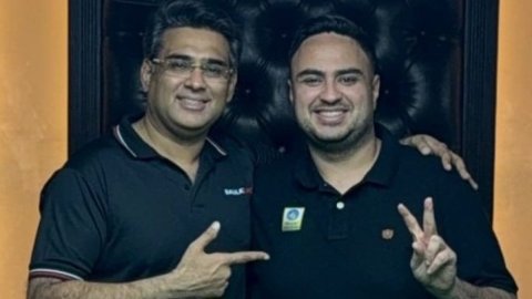 NSCI Snooker: Ishpreet Chadha outsmarts Pankaj Advani in Baulkline final