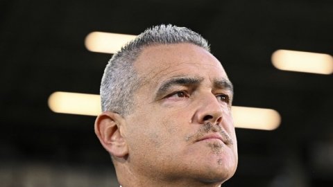 Our desire is to win Champions League trophy, says Inter assistant coach