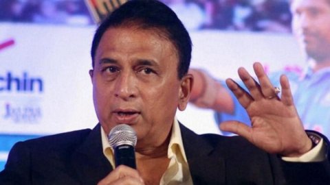 Pakistan cricketers express disappointment over Gavaskar's remarks amid rising Indo-Pak tensions