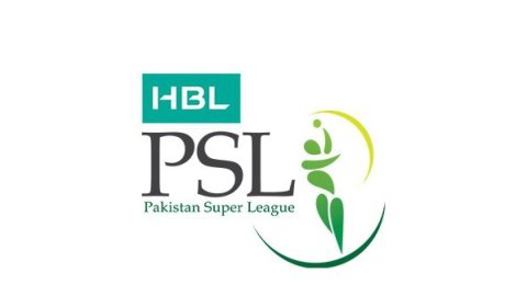 Pakistan Super League, PakistanSuperLeague, Pakistan Super League (PSL), PSL