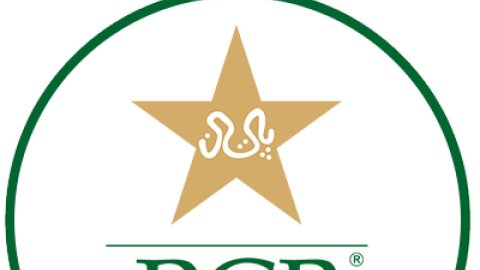 PCB postpones men's domestic tournaments with immediate effect amid India-Pak tensions