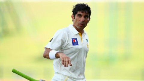 PCB sack Waqar, Misbah, Malik, Saqlain and Sarfaraz as mentors amid financial strain and poor result