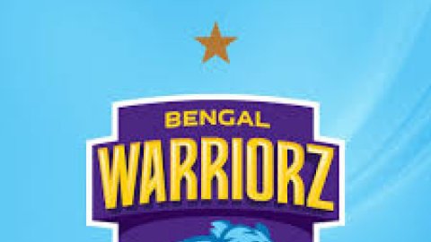 PKL: Bengal Warriorz appoint Naveen Kumar as head coach