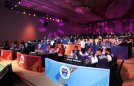 PKL: Jaideep, Aslam, Sunil among key players retained ahead of auction